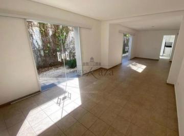 Casa · 250m² · 3 Quartos · 3 Vagas · Casa - Jardim Paulista - 3 Dormitórios - 250m².