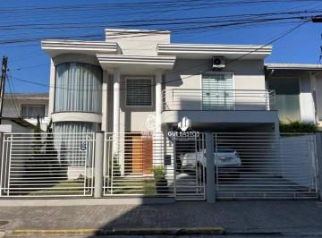 5742107f1f79b2886f51c4fb4edcd9fb4b53897f · 01 SUÍTE + 02 DORMITÓRIO | SÃO JUDAS