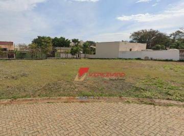 5a0d70bd16c5646771e45d415a645c72d30ed04a · Terreno à venda, 456 m² por R$ 365.000,00 - Água Branca - Piracicaba/SP