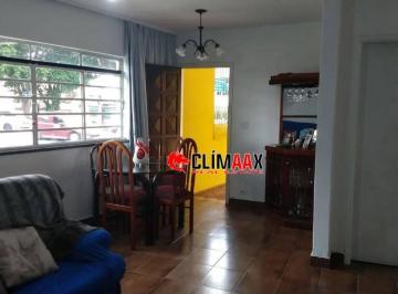a022eb3d04ae6f450a82914c9950d803cf2b22eb · Casa em Alto da Lapa com 117m², 4 dormitórios, suíte e 102m² de terreno - Zona Oeste SP