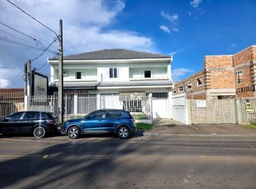 dfc1c04247c330359e332b3b974c034970a54153 · Casa com 4 dormitórios à venda, 700 m² com empresa e ponto comercial por R$ 3.500.000 - Santa Felici
