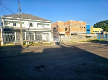 3d345c7581591bc44a64237f9fe95aca76b2791d · Casa com , à venda, 700 m² por R$ 3.500.000 - Santa Felicidade - Curitiba/PR
