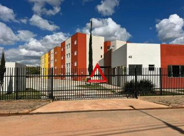 347a5f38f418d9d41131b98fe0cdf9e3c78af440 · Apartamento com 2 dormitórios e área de lazer com churrasqueira no prédio, no bairro Açude em Itajub