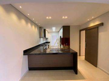 f33918c5b8dcc620a4e47b1cb51d6ebc88910476 · Casa com 2 dormitórios à venda, 164 m² por R$ 750.000,00 - Vila Dainese - Americana/SP