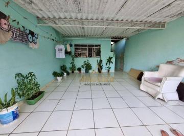 5069a88dd0fc3e0bcdbebd904490f08ce9cd44a8 · Casa com 2 dormitórios à venda, 190 m² por R$ 200.000,00 - Jardim Europa I - Santa Bárbara D'Oeste/S