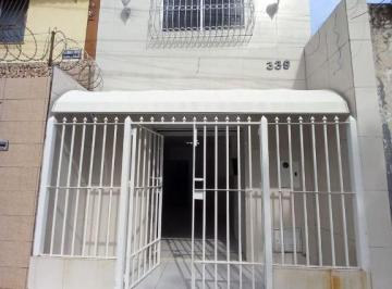 a9d0276c2bbe7a2e965f0481cbc37cc9a437084b · Prédio para alugar, 176 m² por R$ 5.000,00/mês - Dionisio Torres - Fortaleza/CE