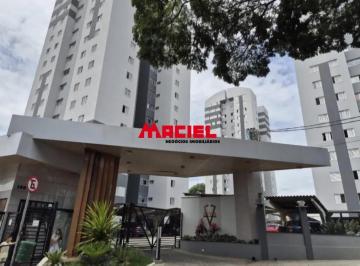 Apartamento · 72m² · 3 Quartos · 1 Vaga · Lindo apartamento com 3 dormitórios, sendo 1 suíte, cozinha planejada e 1 vaga de garagem coberta
