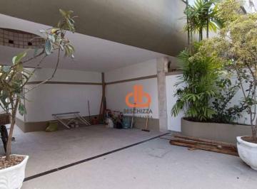 db4cbae8dd9f9530a66ea37e07e25d7b80a0f890 · Casa Embaré Santos Três Quartos Três Vagas