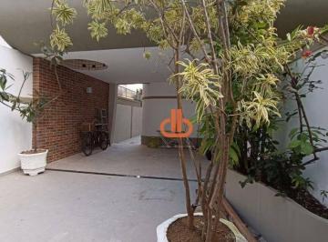 a2a9328dc505177f8f9008c4b60425bbf0f7abf1 · Casa Embaré Santos Três Quartos Três Vagas
