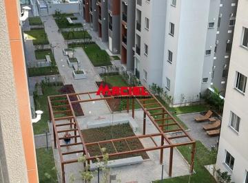Apartamento · 37m² · 2 Quartos · Apartamento a venda no bairro Campo Grande - Mérito Sabará 02 dormitórios