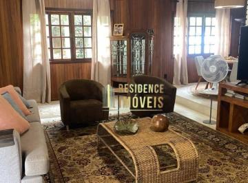 686222baf581f0a6e2788d6fa04bc1ffb3353bbb · Casa com 3 dormitórios à venda, 370 m² por R$ 1.290.000,00 - Condomínio Portal do Sabiá - Araçoiaba 