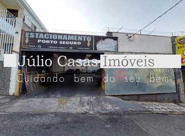 Terreno · 321m² · 1 Quarto · Terreno a venda no centro da cidade