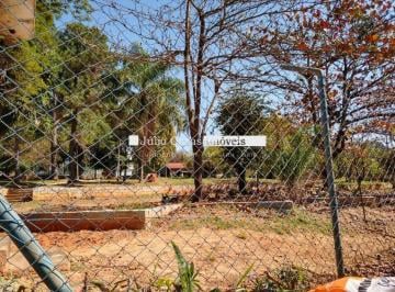 Terreno · 11250m² · Área á venda, 11.250,00m2 - Caguassu, Sorocaba