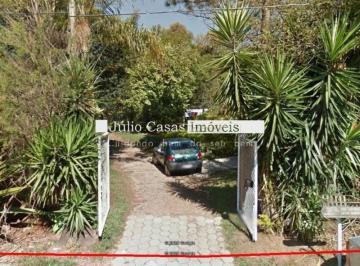 Terreno · 45661m² · Área á venda, 45.661,00m2 - Jardim Clarice I, Votorantim