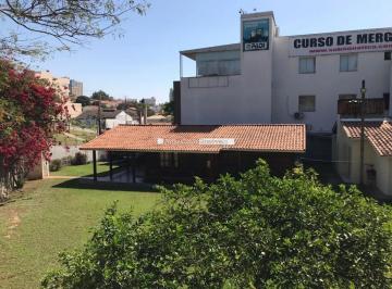 Terreno · 733m² · Terreno comercial a venda com 733m2 no Parque Campolim - Sorocaba