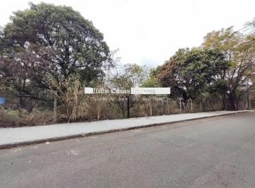 Terreno · 4805m² · Área á venda, 4.805,00m2 - Jardim Santa Fé, Sorocaba