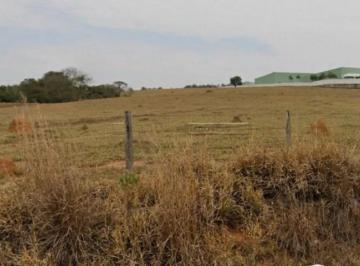 Terreno · 131000m² · Área industrial á venda, 131.000,00m2 -  Cajuru do Sul, Sorocaba