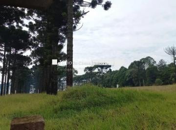 Terreno · 106100m² · Área Industrial á venda, 106.100,00m2 - Jardim Bela Vista, Itapetininga