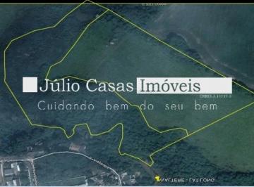 Terreno · 45916m² · Área á venda, 45.916,00m2 - Quintais do Imperador, Sorocaba