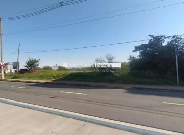 Terreno · 1615m² · Terreno comercial á venda, 1.615,00 M2 - Vila Nova Sorocaba, Sorocaba