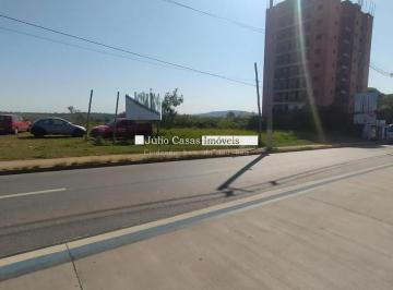 Terreno · 1595m² · Terreno comercial á venda, 1.595,00 M2 - Vila Nova Sorocaba, Sorocaba