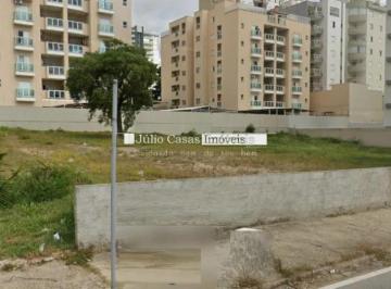 Terreno · 1800m² · Terreno comercial á venda, 1.800,00m2 - Parque Campolim, Sorocaba