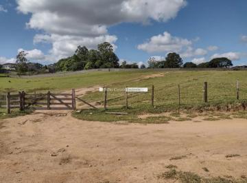 Terreno · 42000m² · Área á venda, 42.000,00 - Vila Haro, Sorocaba