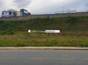 Terreno · 330m² · Terreno comercial á venda, 330,00 m2 - Jardim Ana Claudia, Votorantim
