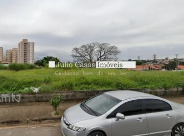 Terreno · 3950m² · Área para empreendimento à venda no Jardim Sandra