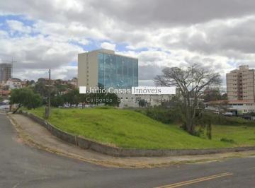 Terreno · 3950m² · Área para empreendimento à venda no Jardim Sandra