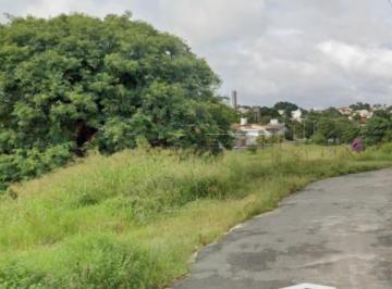 Terreno · 11604m² · Área a venda com 11.604m2 no Bairro Santa Rosália - Sorocaba
