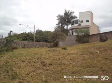 Terreno · 2052m² · Área para aluguel, 2.052,00 m² - Jardim Eltonville, Sorocaba