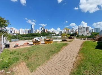Terreno · 4571m² · Terreno de 4570 m² no bairro Campolim