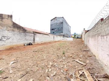 Terreno · 600m² · Terreno a venda em Avenida com 600m²