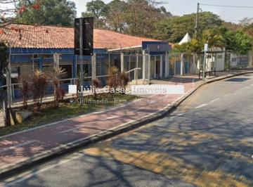 Terreno · 19806m² · Área Comercial para alugar no Jardim Vergueiro - Sorocaba SP