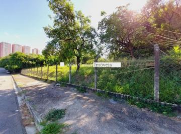 Terreno · 6700m² · Área a venda com 6700m² Jardim São Carlos