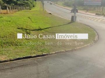 Terreno · 28685m² · Área á venda em Itapetininga - Vila Serafim