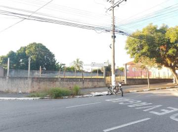 Terreno · 688m² · Terreno Comercial a venda e para alugar com 688m2 na Vila Dominguinho - Votorantim