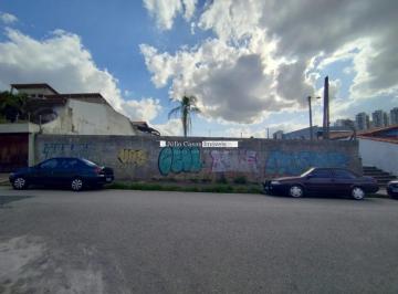 Terreno · 820m² · Terreno comercial para alugar em Votorantim