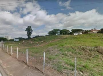 Frente · Área á venda, 38.028,85 - Sorocaba