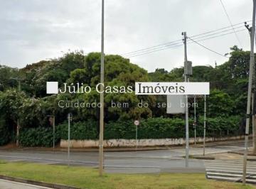 Terreno · 9765m² · Área a venda com 9700 m²