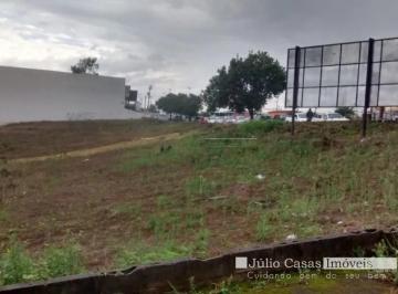 Terreno · 516m² · Terreno comercial para aluguel, 516,14 m2 - Parque Bela Vista, Votorantim