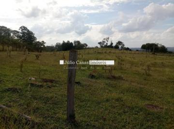 Terreno · 234720m² · Área á venda, 234.720,00m2 - Aparecida, Sorocaba