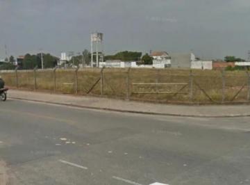 Terreno · 11837m² · Área à venda, 11.837,00 m²  - Sorocaba