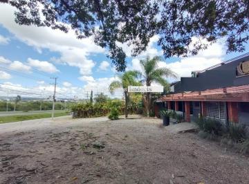 Terreno · 10833m² · Área a venda com 10.833m2 no Jardim do Paço - Sorocaba