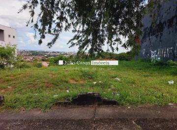Terreno · 332m² · Terreno comercial localizado em Avenida com 332m²