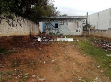 Terreno · 990m² · Terreno comercial á venda, 990,00 m2 - Parque Reserva Fazenda Imperial, Sorocaba