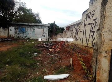 Terreno · 990m² · Terreno comercial á venda, 990,00 m2 - Parque Reserva Fazenda Imperial, Sorocaba