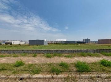 Terreno · 1071m² · Terreno Comercial em Sorocaba