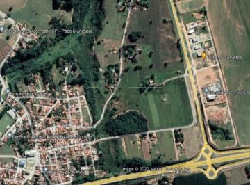 Terreno · 166271m² · Área à venda, 166.271,00 - Alambari